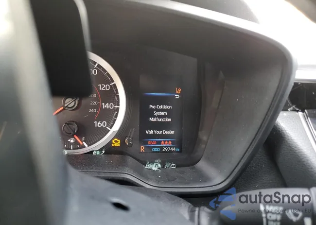 5YFS4MCE2MP089089: 81451535