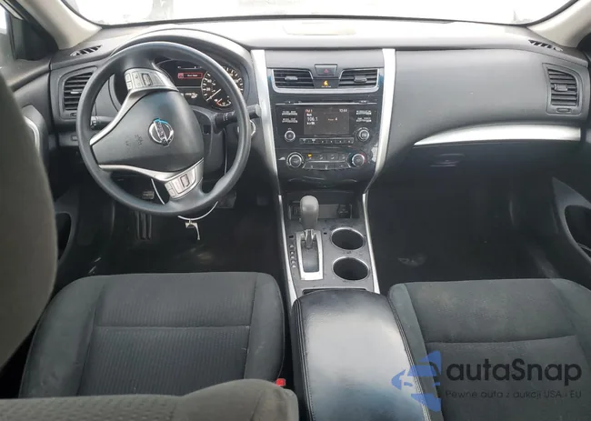 1N4AL3AP0FC288902: 71261075