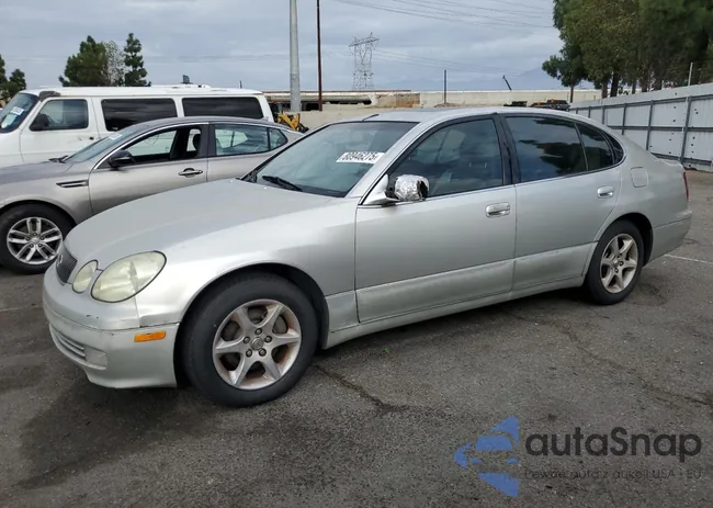 JT8BD69S710150949: 80946275