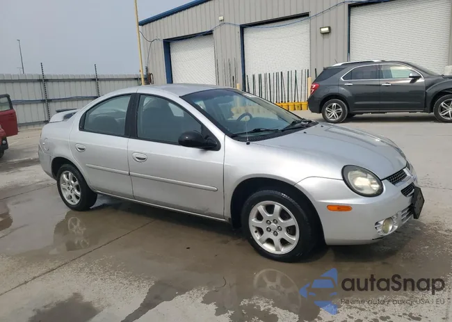 1B3ES56C43D102561: 71547095