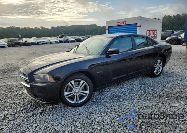 2C3CDXDT2DH690273: 84253405