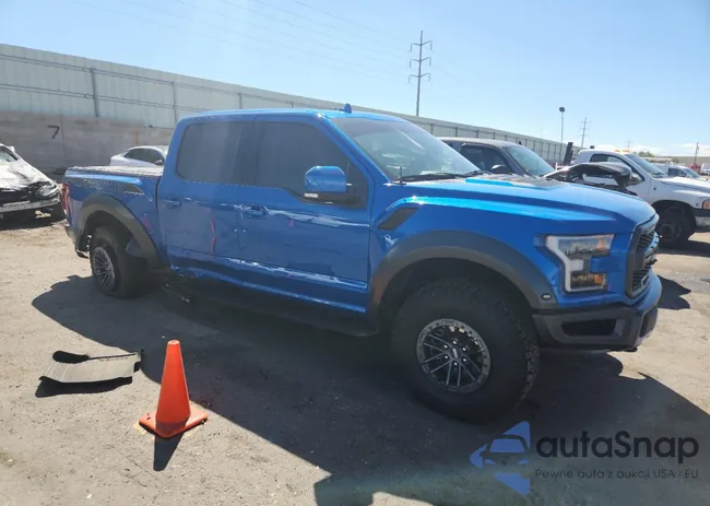 1FTFW1RG2LFB32189: 81458175