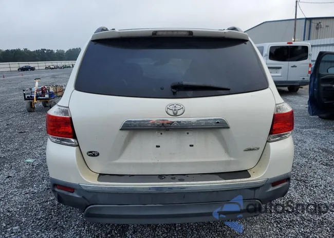 5TDBK3EH8BS063754: 71721885