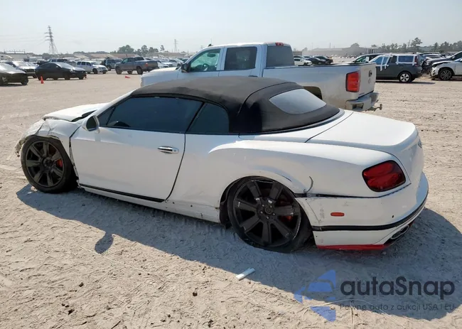 SCBGH3ZA0HC063181: 81122635