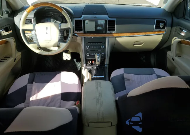 3LNDL2L34CR834749: 84392035