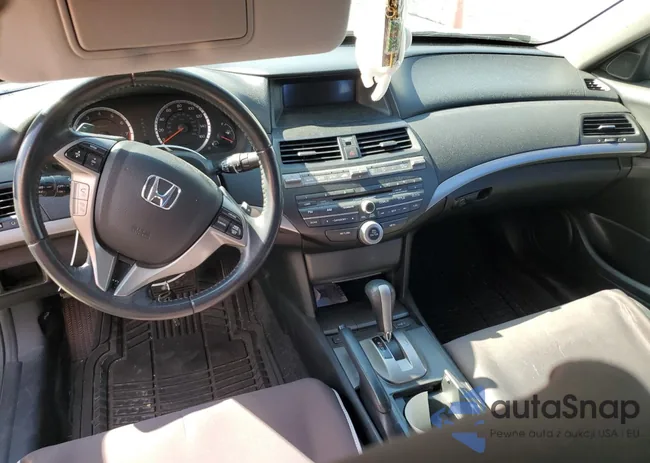 1HGCS2B88CA009082: 84591685