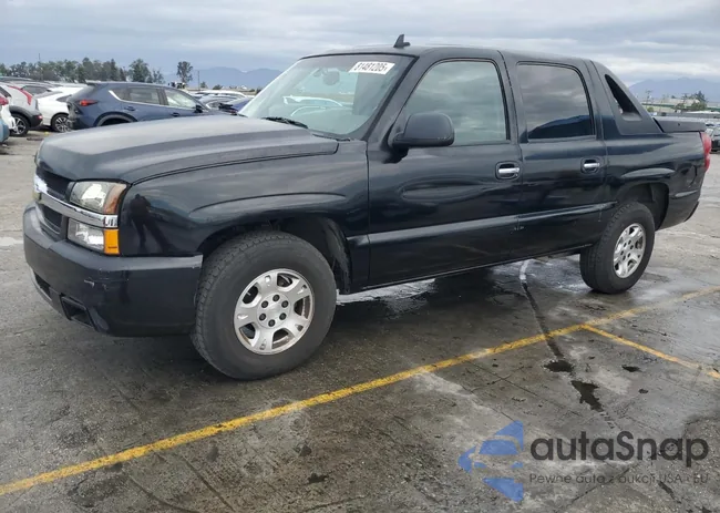 3GNEC12Z56G125974: 81481205