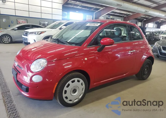 3C3CFFAR6GT184468: 70939925