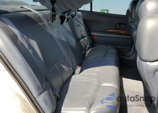 1G4HP54K6YU146006: 81576975