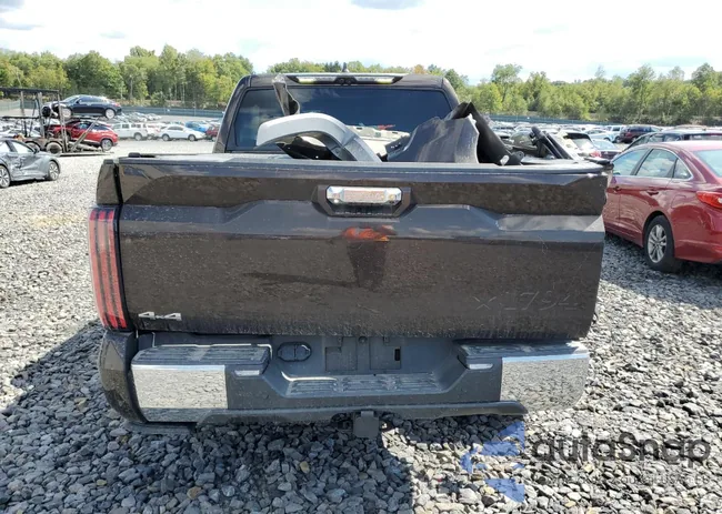 5TFMA5DB5SX271783: 71802655