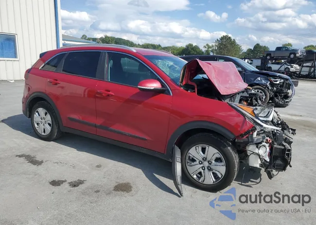 KNDCC3LC5H5089896: 71559105