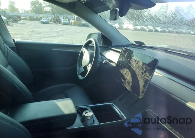 7SAYGDEE3PA196568: 80617585