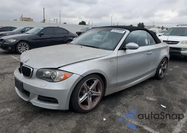 WBAUN93518VF55682: 84263835