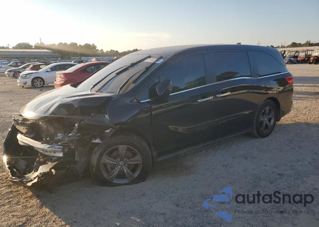 5FNRL6H52NB022978: 71063195