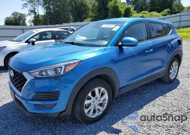 KM8J23A46KU940179: 71829615