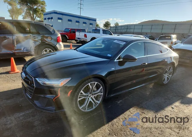 WAUV2AF23KN021037: 72093895