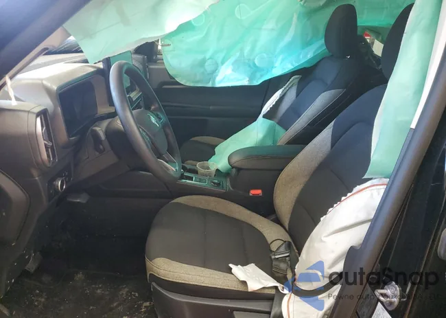 3FMCR9BN6SRE23079: 81267395