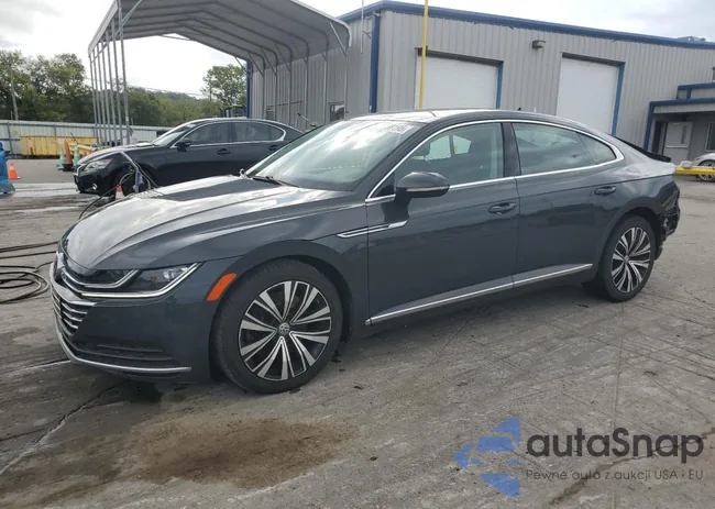 WVWBR7AN3KE031587: 81558195