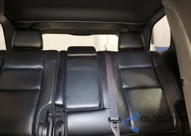 1C4RJFBG0KC724418: 80935535