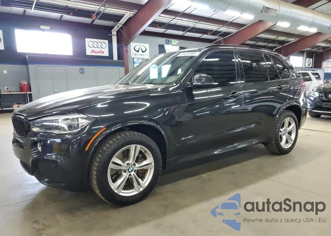 5UXKR6C56F0J76390: 81457985