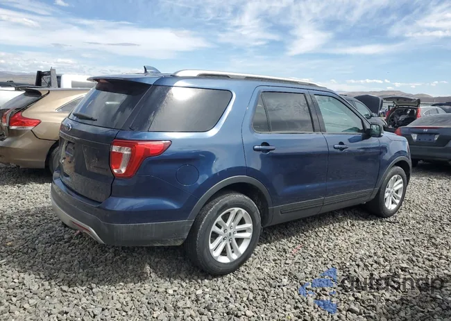 1FM5K7DH7HGD91042: 71875815