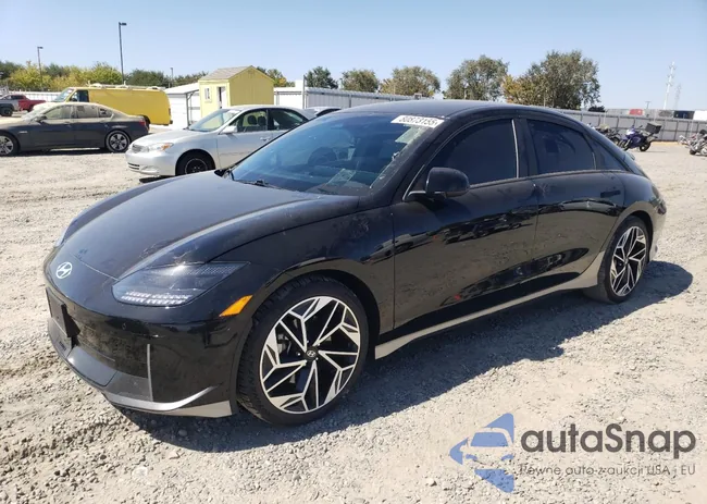 KMHM34AA0PA021681: 80873155