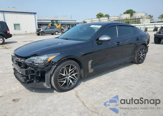 KNAE35LD9N6118915: 71285235