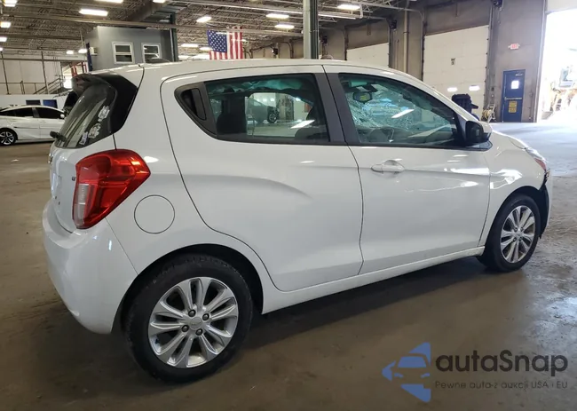 KL8CD6SA6HC745462: 81042285