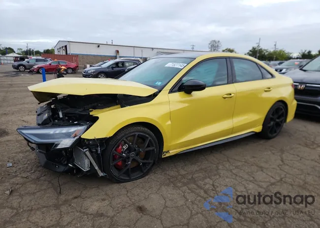 WUAG4DGY9RA907040: 71527145