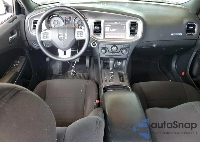 2C3CDXCT1EH358747: 71973675