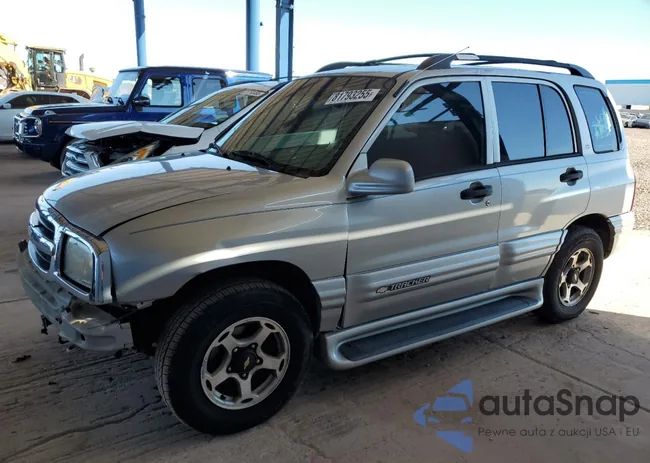 2CNBJ634516944727: 81793255