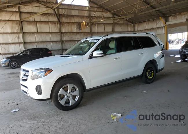 4JGDF6EEXHA754614: 81833175