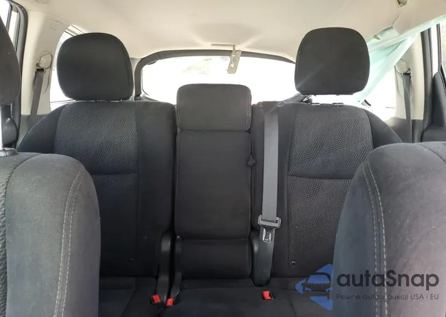 5N1AR2MM5GC611133: 71197535