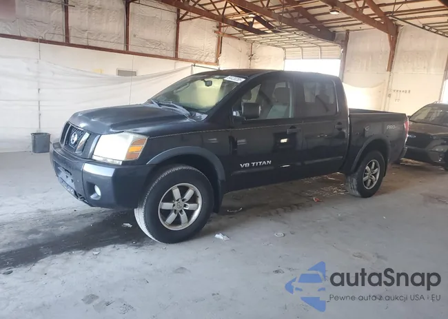 1N6AA07C09N303729: 84420285