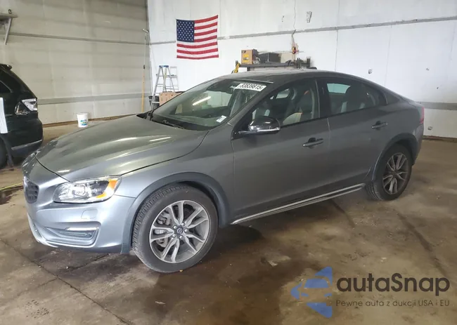 YV4612UM2G2000755: 83839815