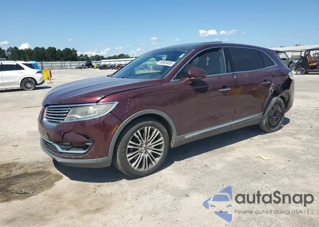 2LMPJ6LR7HBL31404: 80065485