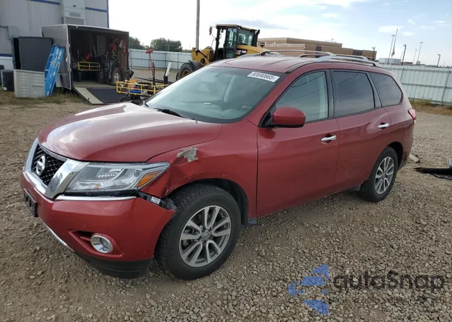 5N1AR2MM7FC636517: 80690665