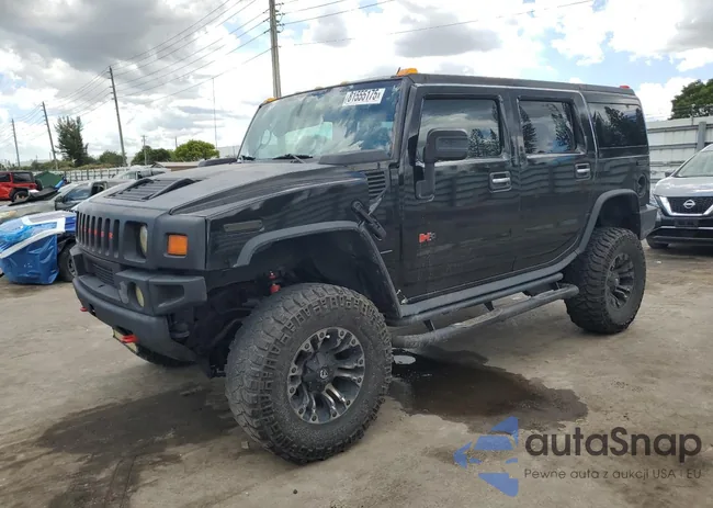 5GRGN23U86H114475: 81555175