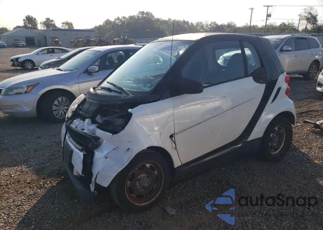 WMEEJ31X69K220679: 80065015