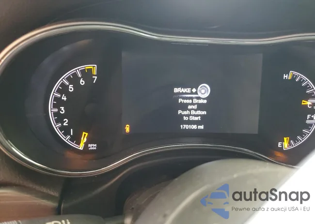 1C4RJFBG0KC724418: 80935535