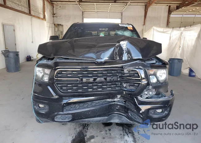 1C6SRFFT3NN139723: 84616785