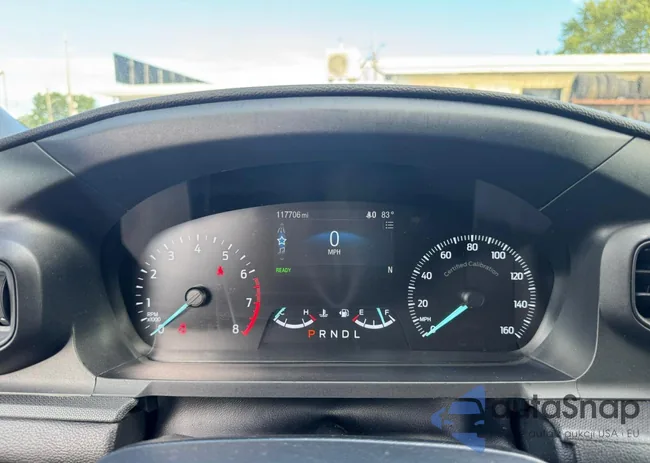 1FM5K8AW4LGA95249: 81343575