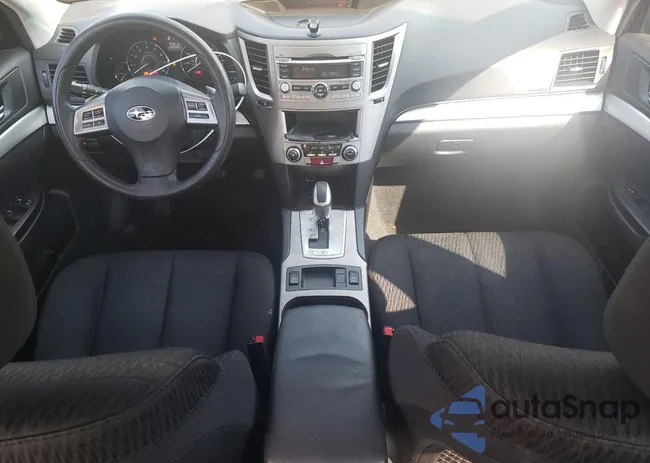 4S3BMBA68C3005915: 71557045