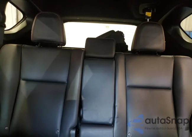 2T3JFREV3GW486062: 80080555