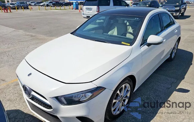 W1K3G4EB1MJ309170: 84238345