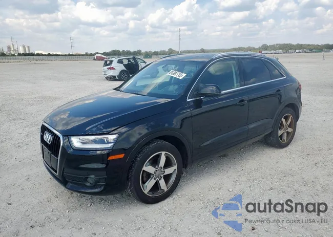 WA1EFCFS0FR006863: 81391715