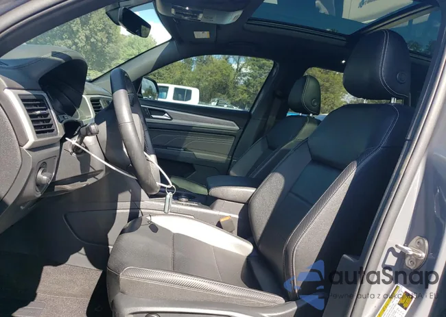 1V2KE2CAXMC236006: 84164765