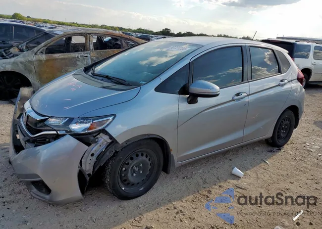 3HGGK5H48KM719270: 80721255