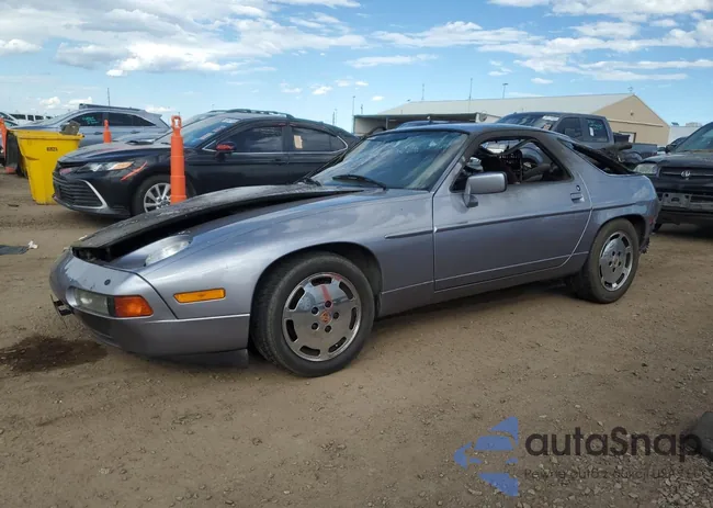 WP0JB0927HS860223: 84762105