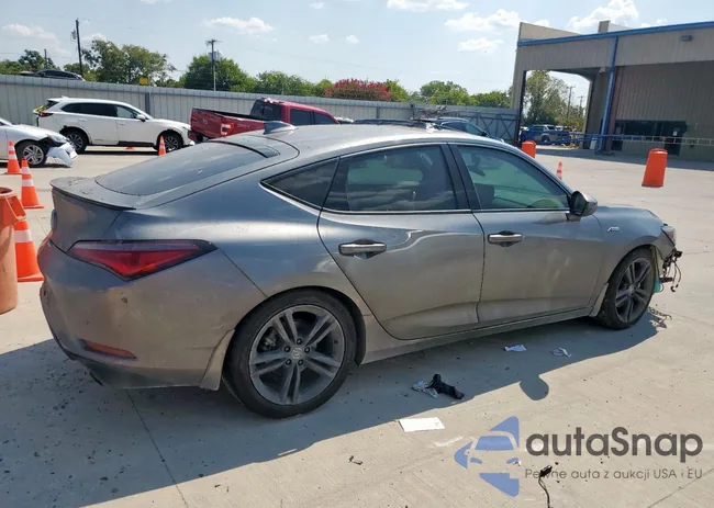 19UDE4G70PA005041: 80880235